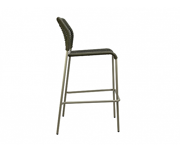 BHO 1511-BC3 bar stool